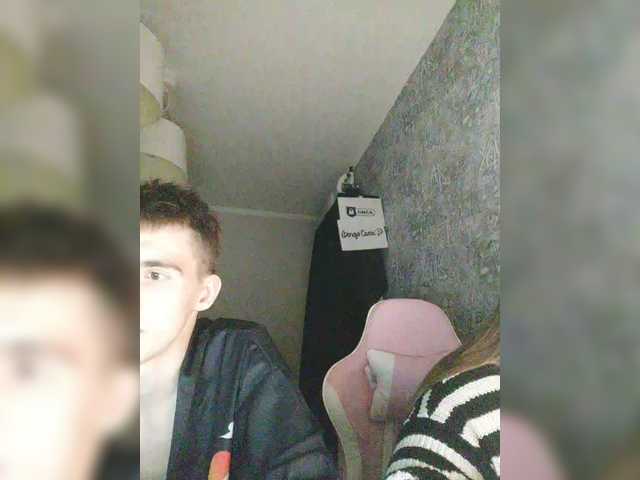 mikaalex