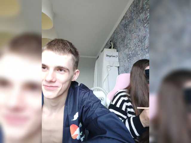 mikaalex