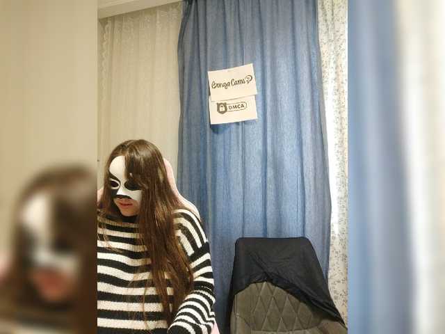 MikaAlex live cam on BongaCams