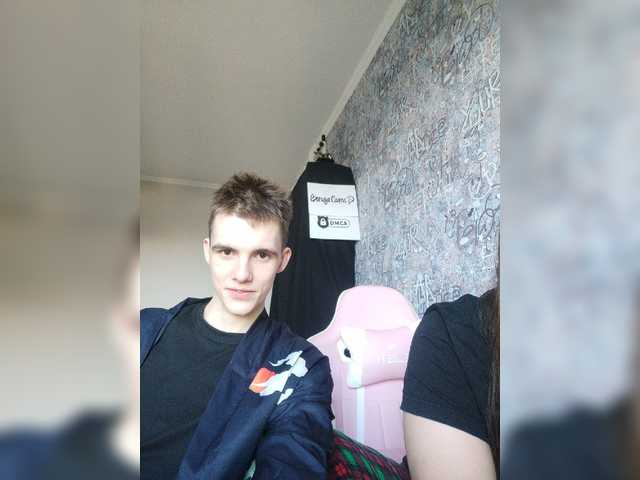 MikaAlex