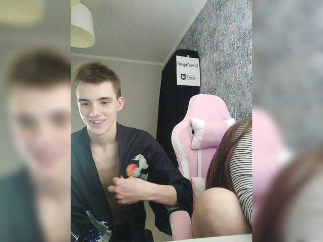 MikaAlex