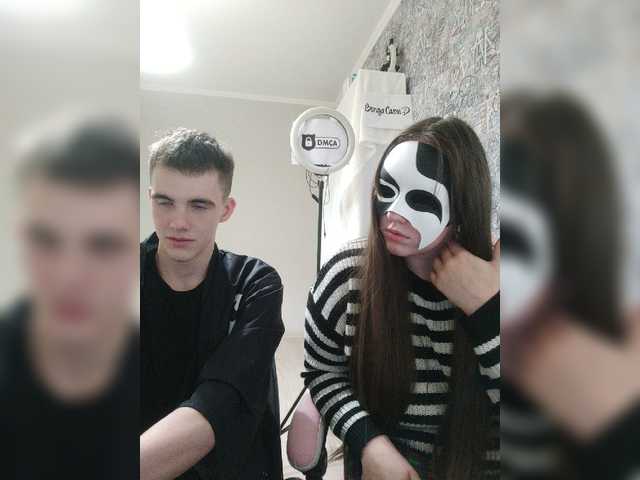 MikaAlex