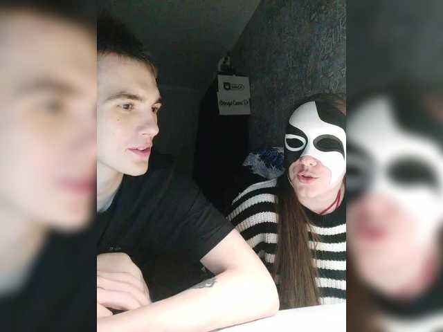 MikaAlex