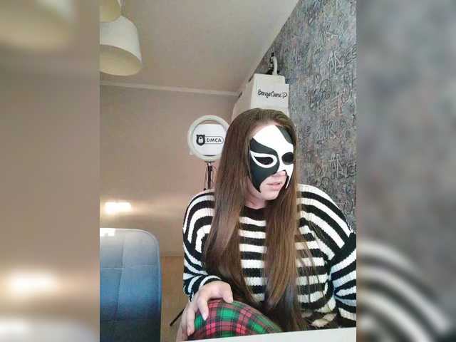 MikaAlex live cam on BongaCams