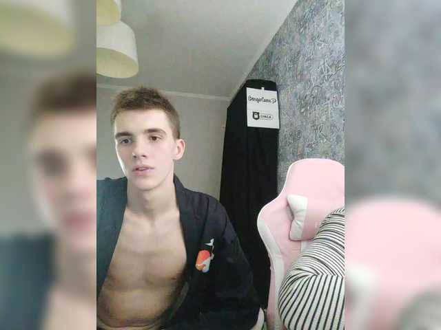 MikaAlex
