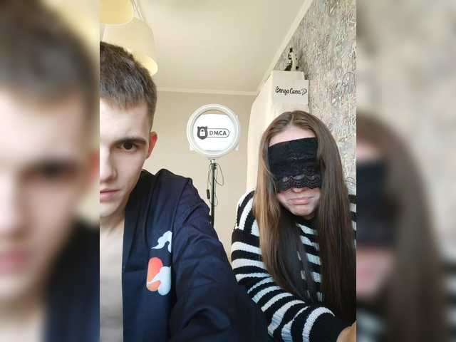 mikaalex