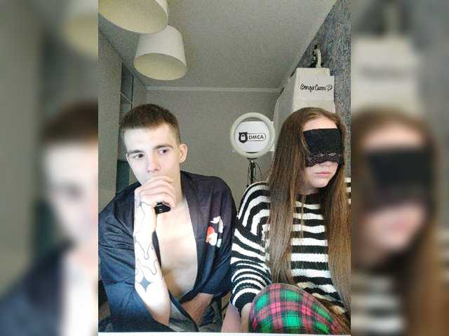 mikaalex