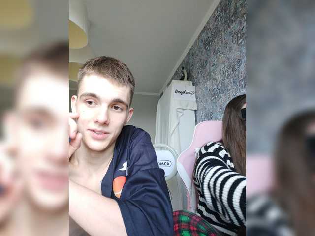 mikaalex