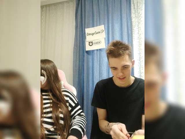 MikaAlex