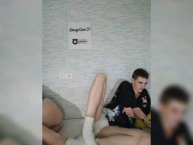 MikaAlex