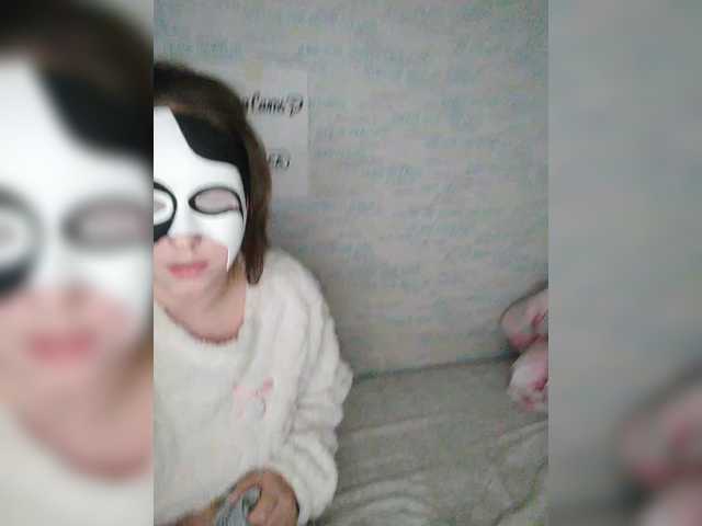 MikaAlex