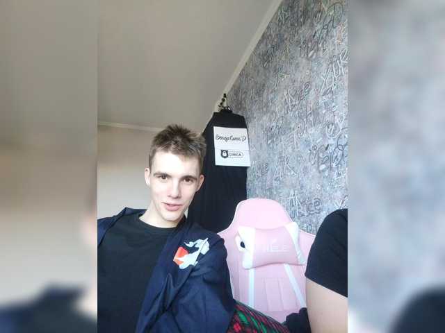 MikaAlex