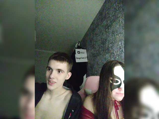 mikaalex