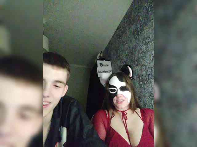 MikaAlex