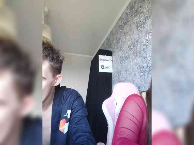 MikaAlex