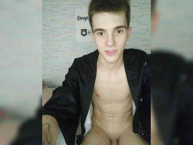 MikaAlex Sex Cam Show