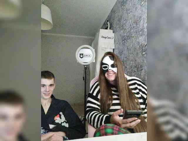 MikaAlex