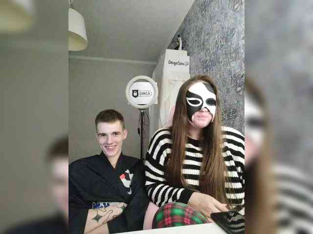 MikaAlex