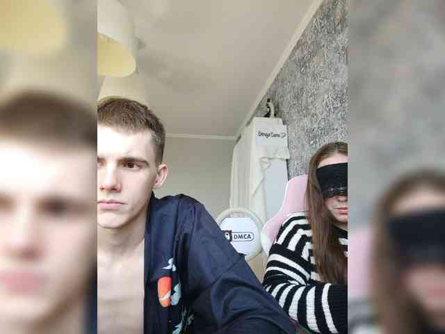 MikaAlex
