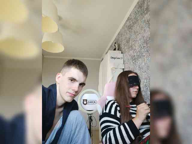 MikaAlex MikaAlex