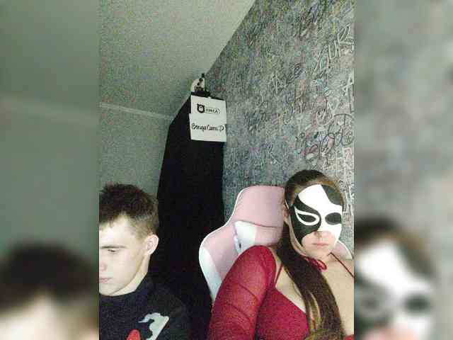 MikaAlex