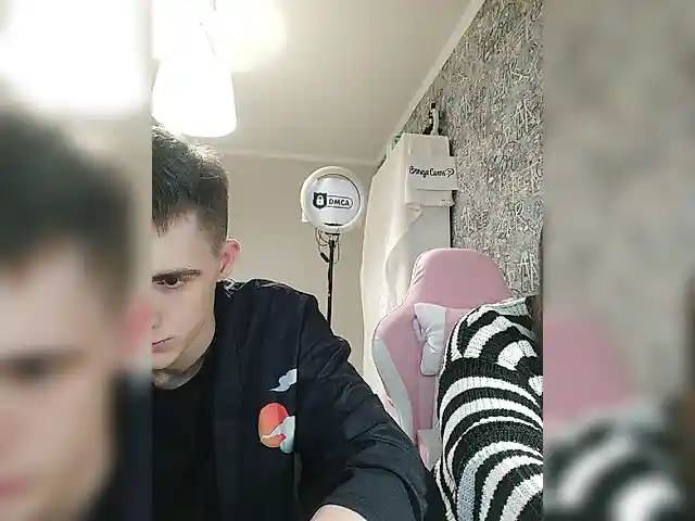 MikaAlex