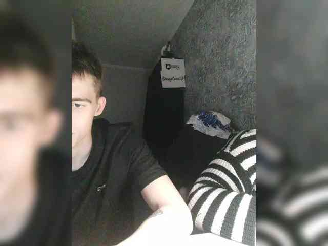 MikaAlex
