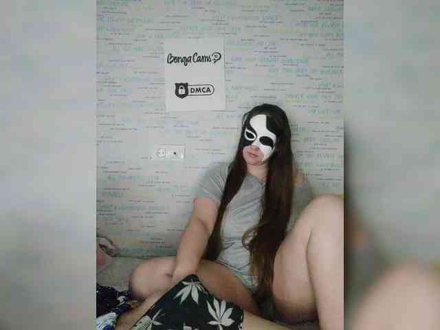 MikaAlex webcam