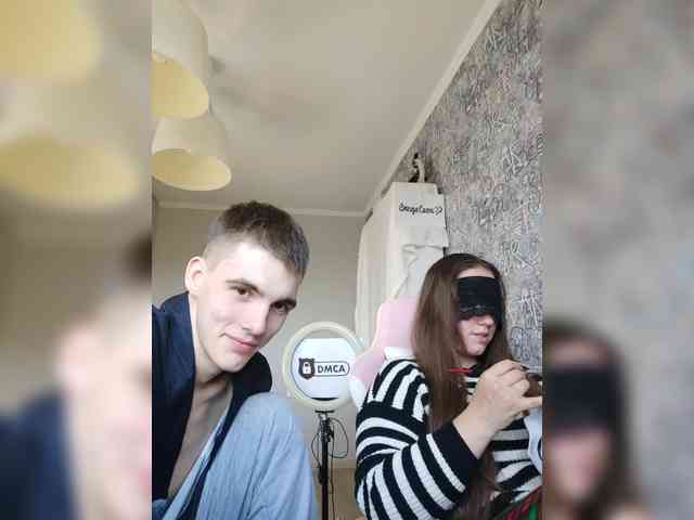 MikaAlex