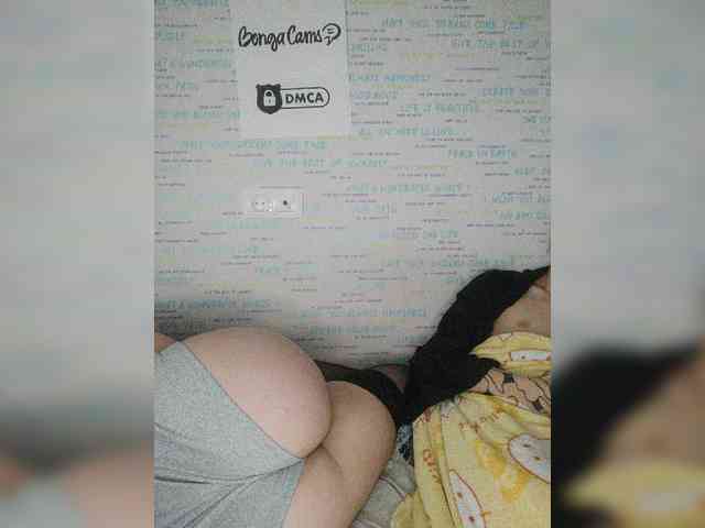 MikaAlex Sex Cam Show