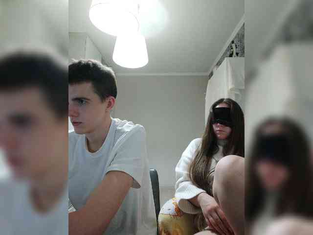 MikaAlex