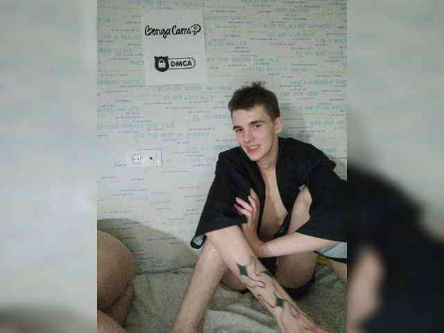 MikaAlex MikaAlex