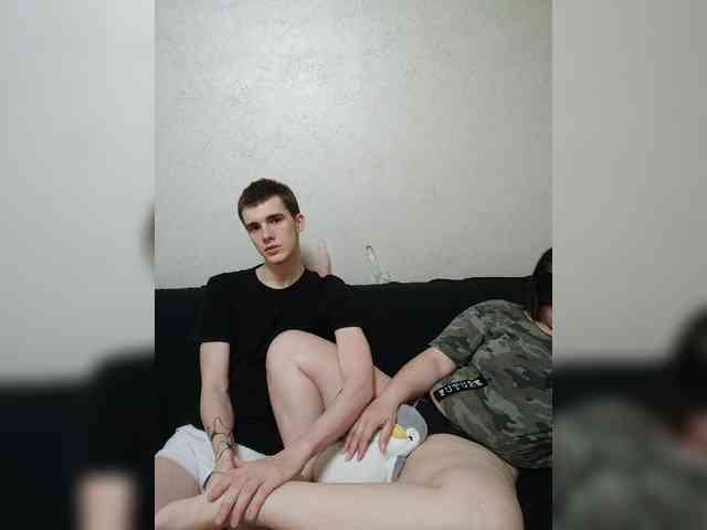 MikaAlex
