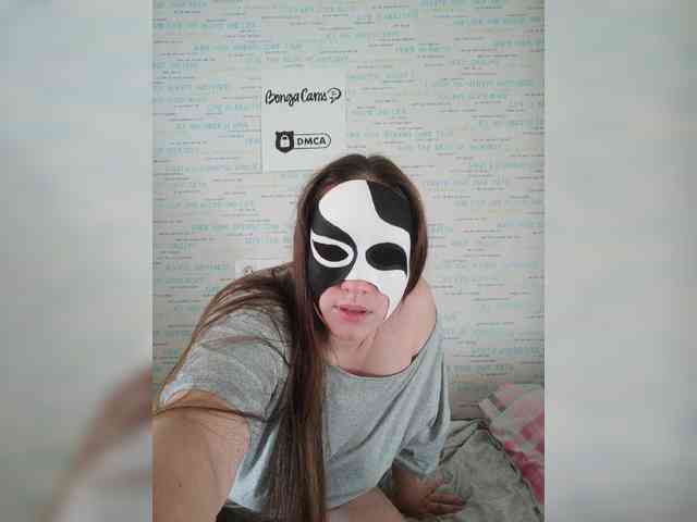 MikaAlex MikaAlex