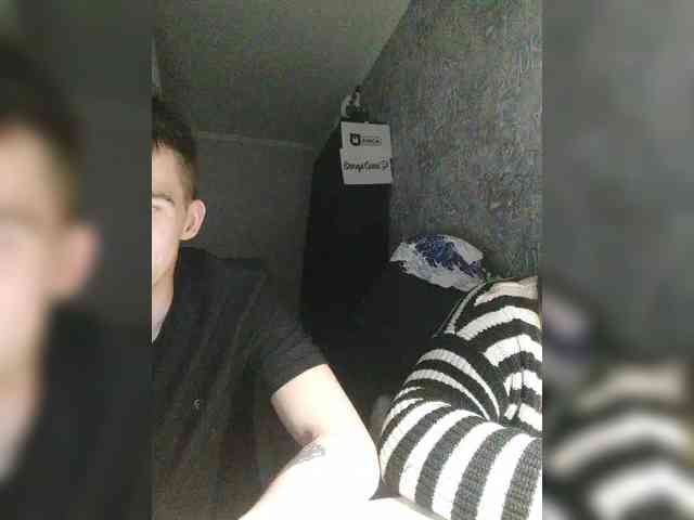 MikaAlex