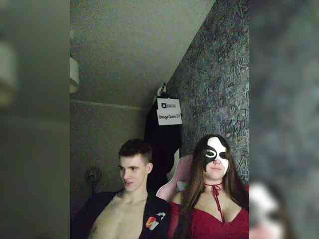 MikaAlex