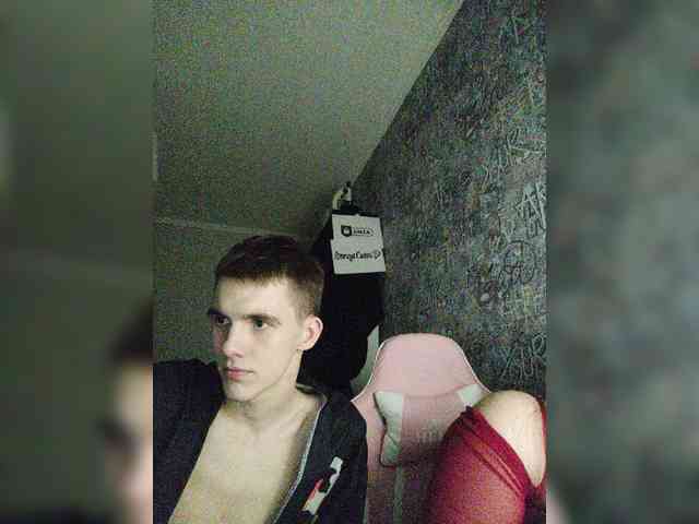 MikaAlex