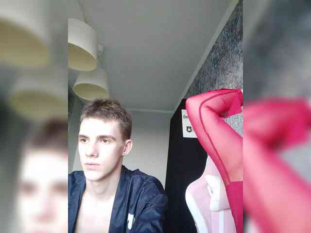 MikaAlex