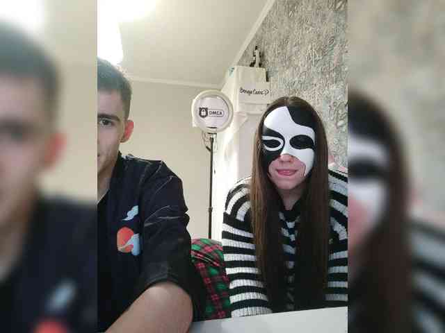 MikaAlex