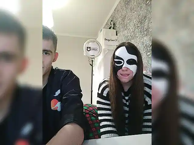 MikaAlex