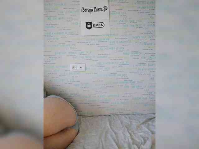MikaAlex webcam