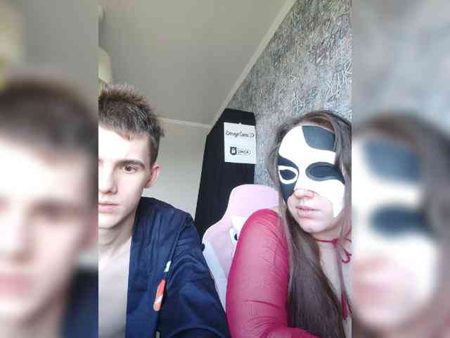 MikaAlex