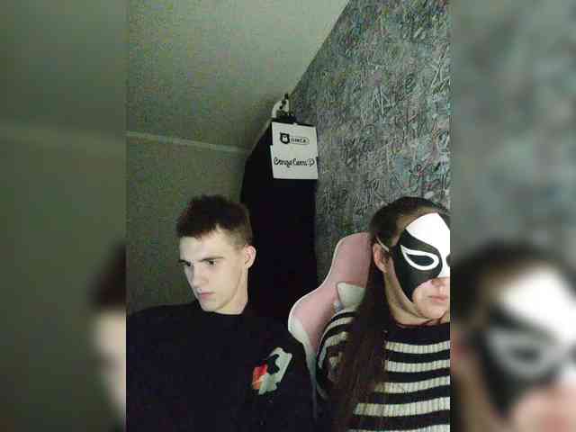 MikaAlex