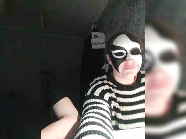 MikaAlex