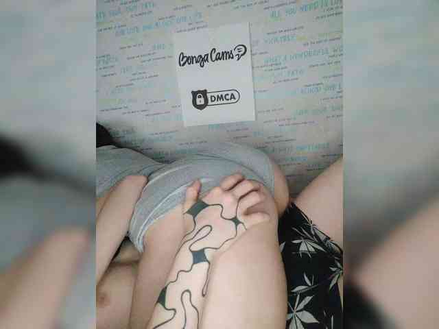 MikaAlex Sex Cam Show