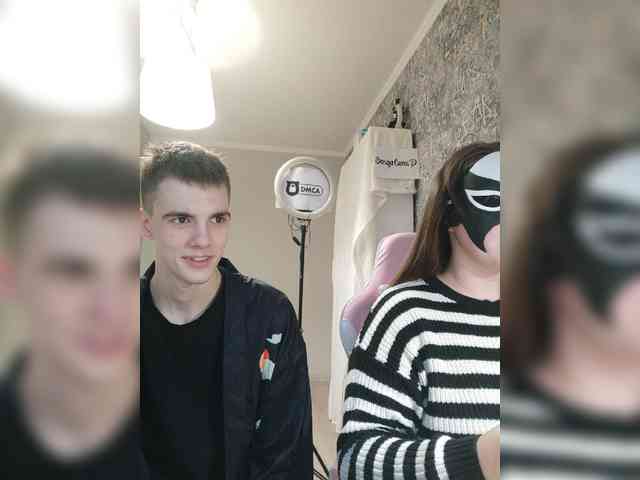 MikaAlex