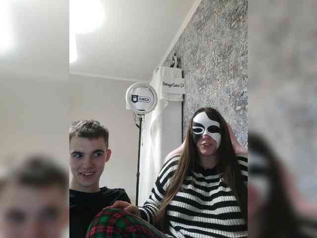 MikaAlex