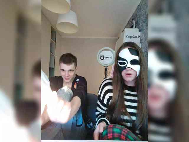MikaAlex
