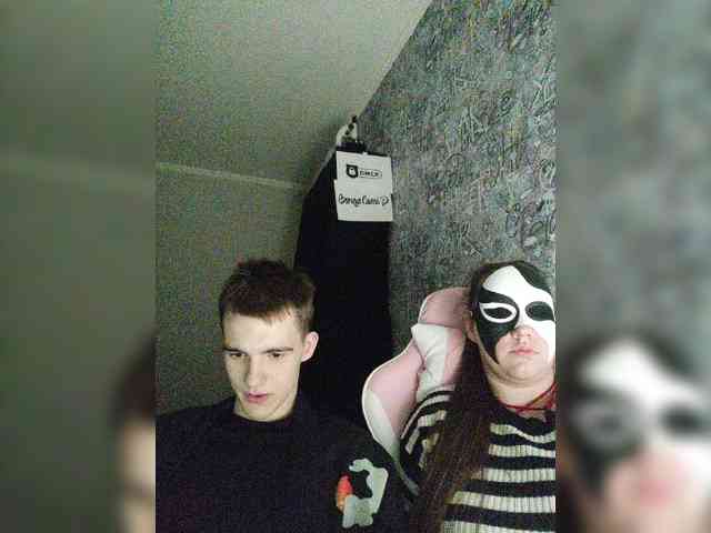 MikaAlex