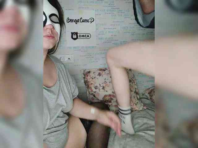 MikaAlex